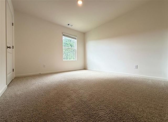 5634 Cricket Melody Lane, Flowery Branch, GA 30542
