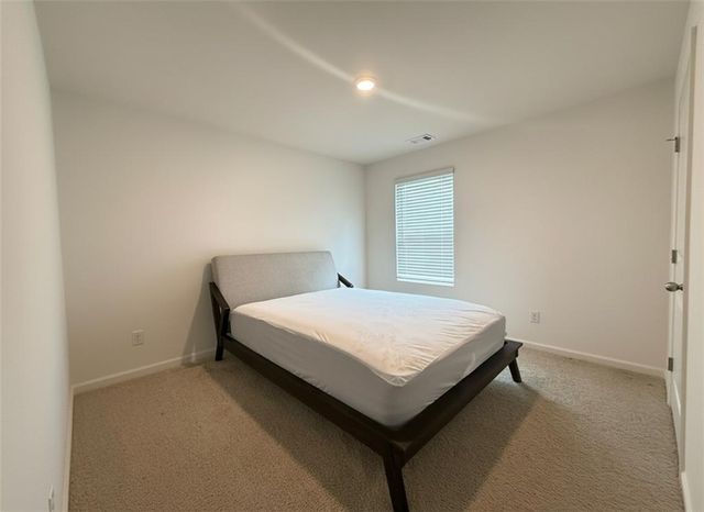 5634 Cricket Melody Lane, Flowery Branch, GA 30542