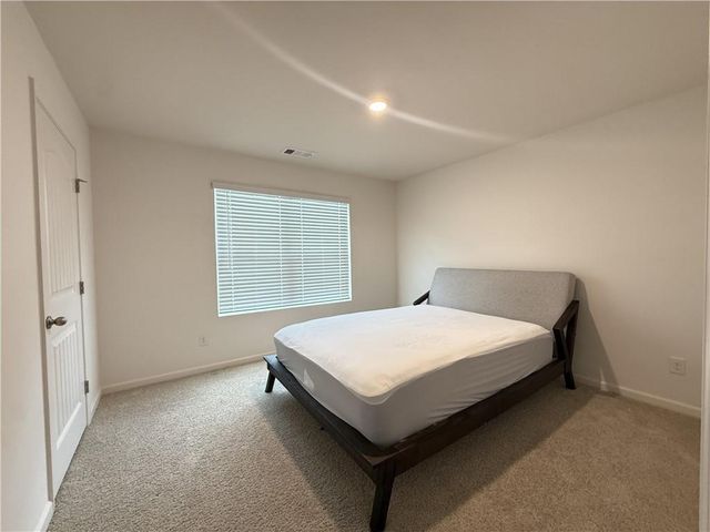 5634 Cricket Melody Lane, Flowery Branch, GA 30542