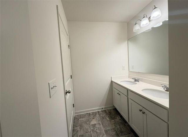 5634 Cricket Melody Lane, Flowery Branch, GA 30542