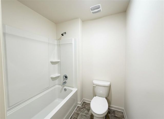 5634 Cricket Melody Lane, Flowery Branch, GA 30542