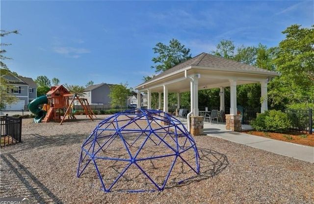 5634 Cricket Melody Lane, Flowery Branch, GA 30542