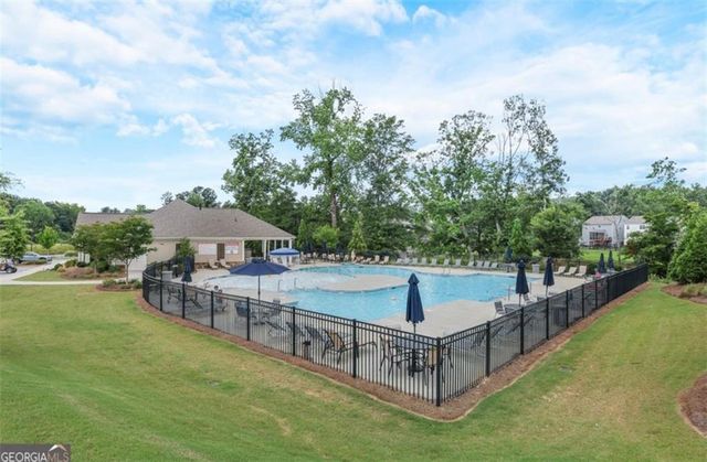 5634 Cricket Melody Lane, Flowery Branch, GA 30542