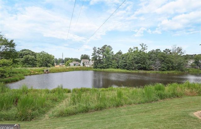 5634 Cricket Melody Lane, Flowery Branch, GA 30542