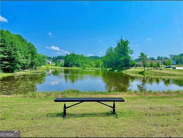 5634 Cricket Melody Lane, Flowery Branch, GA 30542