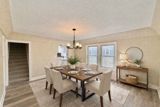 1519 30th Street, Des Moines, IA 50311