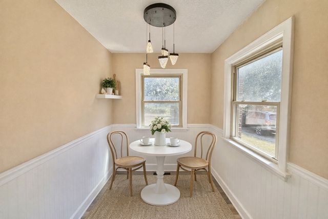 1519 30th Street, Des Moines, IA 50311