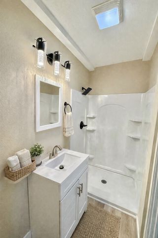 1519 30th Street, Des Moines, IA 50311