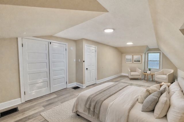 1519 30th Street, Des Moines, IA 50311