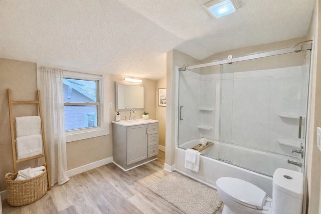 1519 30th Street, Des Moines, IA 50311