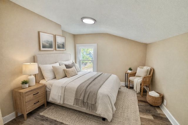 1519 30th Street, Des Moines, IA 50311