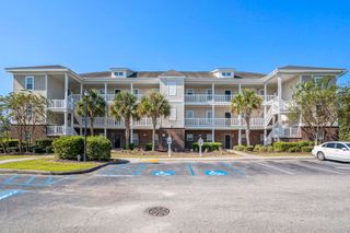 374 Kiskadee Loop # 38-L, Conway, SC 29526