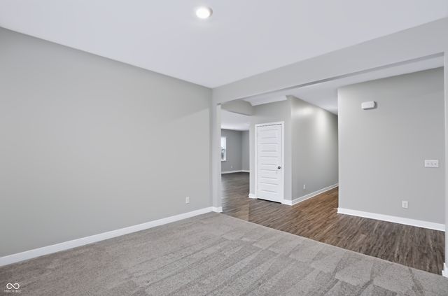 24 Hollister Way, Cicero, IN 46034