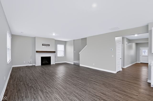 24 Hollister Way, Cicero, IN 46034