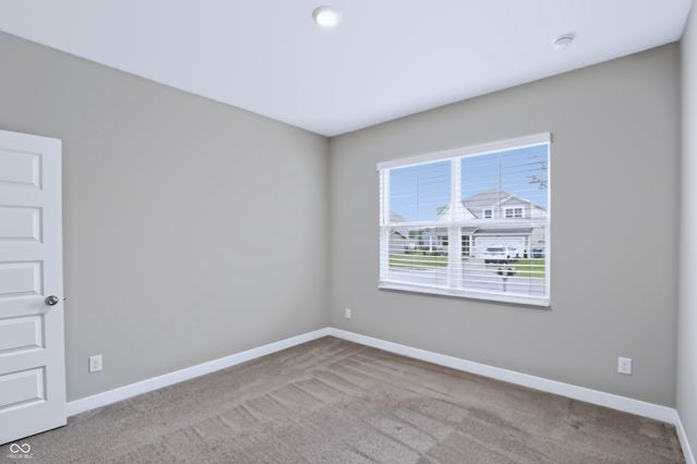 24 Hollister Way, Cicero, IN 46034