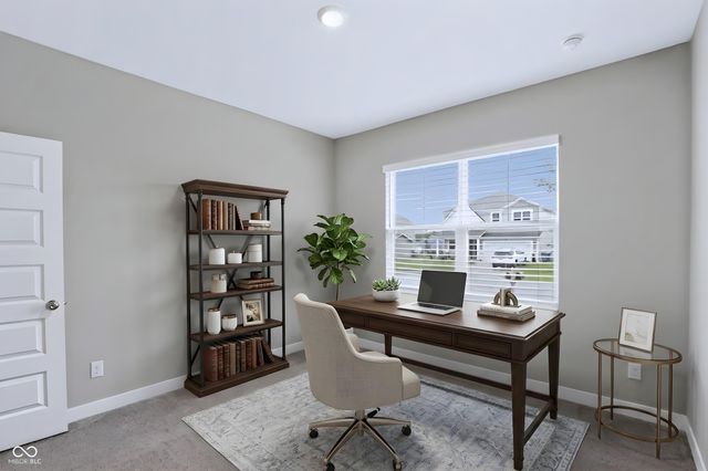 24 Hollister Way, Cicero, IN 46034