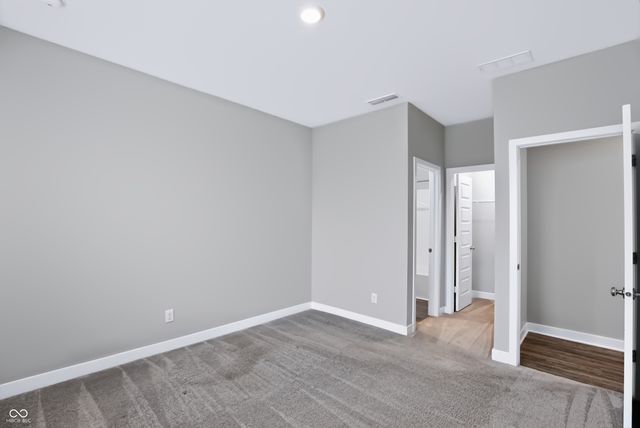 24 Hollister Way, Cicero, IN 46034