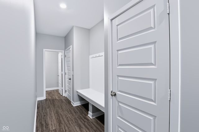 24 Hollister Way, Cicero, IN 46034