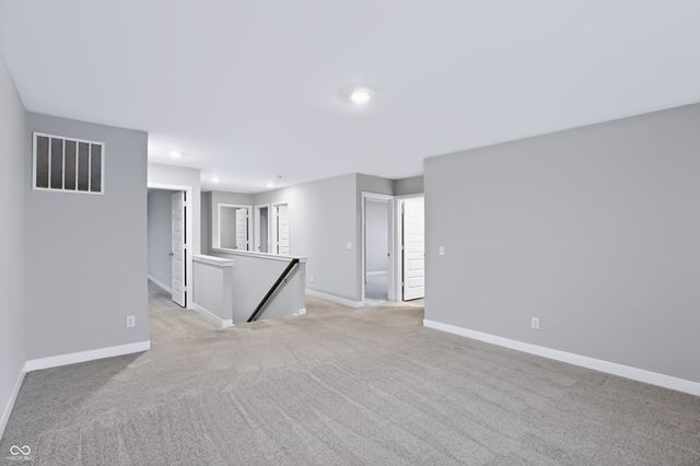 24 Hollister Way, Cicero, IN 46034