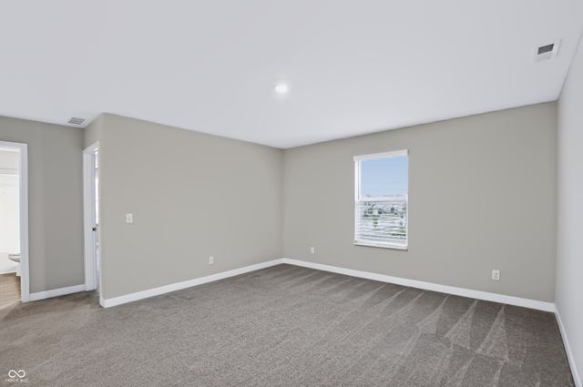 24 Hollister Way, Cicero, IN 46034