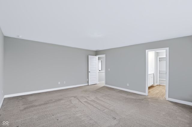 24 Hollister Way, Cicero, IN 46034