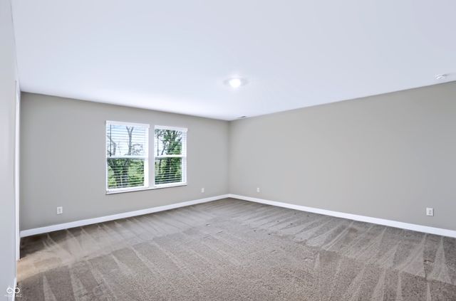 24 Hollister Way, Cicero, IN 46034