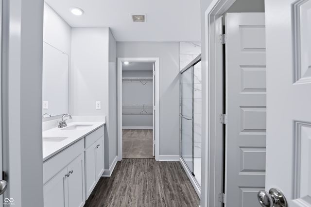 24 Hollister Way, Cicero, IN 46034