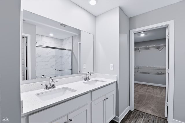 24 Hollister Way, Cicero, IN 46034