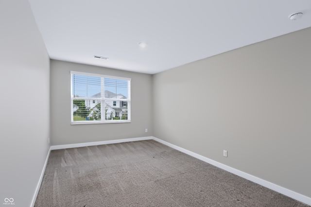24 Hollister Way, Cicero, IN 46034