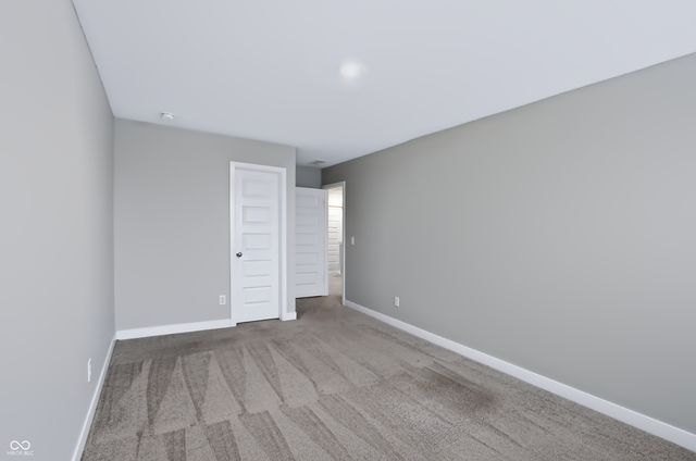 24 Hollister Way, Cicero, IN 46034