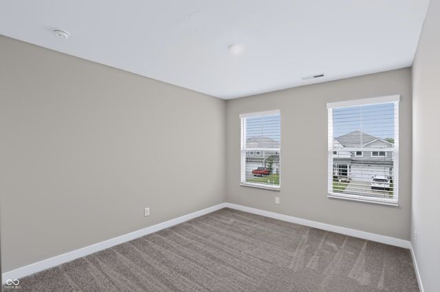 24 Hollister Way, Cicero, IN 46034