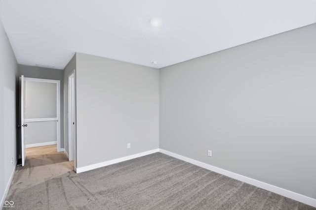 24 Hollister Way, Cicero, IN 46034