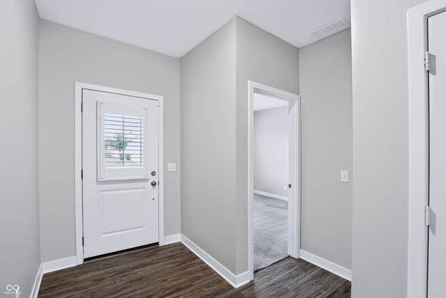 24 Hollister Way, Cicero, IN 46034