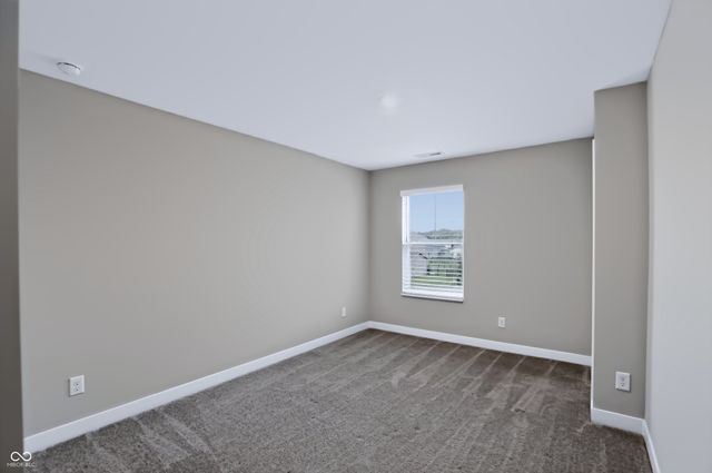 24 Hollister Way, Cicero, IN 46034