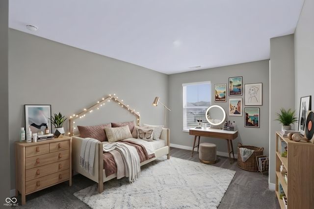 24 Hollister Way, Cicero, IN 46034
