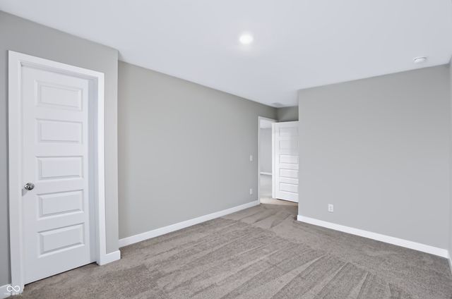 24 Hollister Way, Cicero, IN 46034