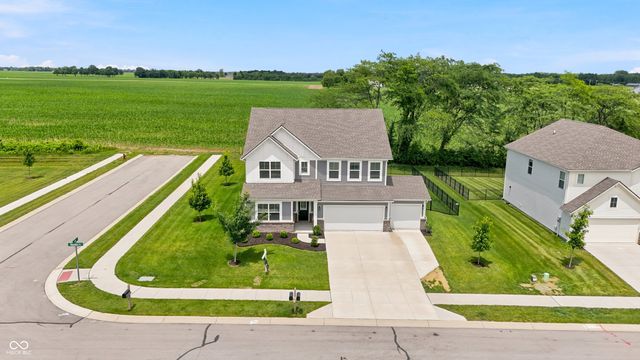 24 Hollister Way, Cicero, IN 46034