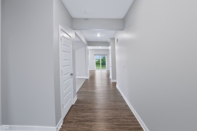 24 Hollister Way, Cicero, IN 46034