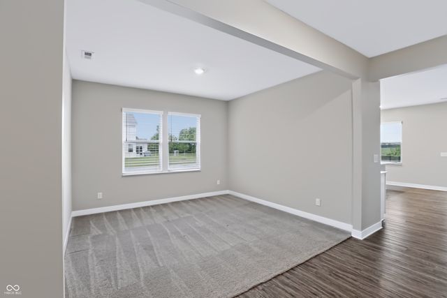 24 Hollister Way, Cicero, IN 46034