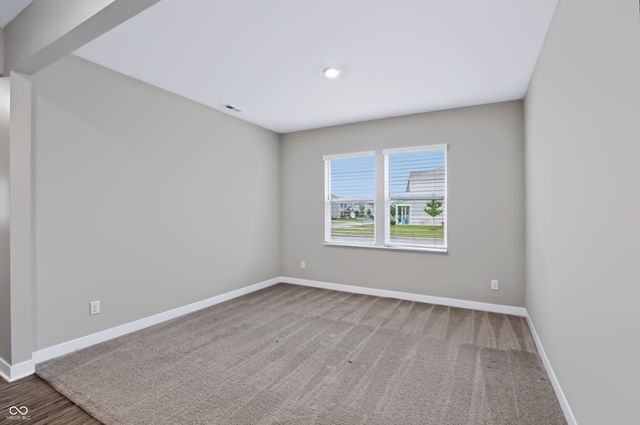 24 Hollister Way, Cicero, IN 46034