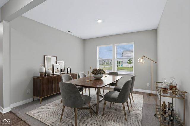 24 Hollister Way, Cicero, IN 46034