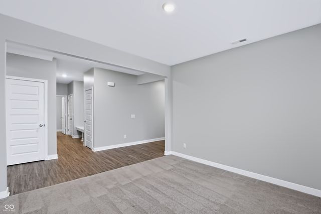 24 Hollister Way, Cicero, IN 46034