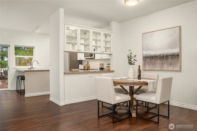 755 NW Juniper Street, Issaquah, WA 98027