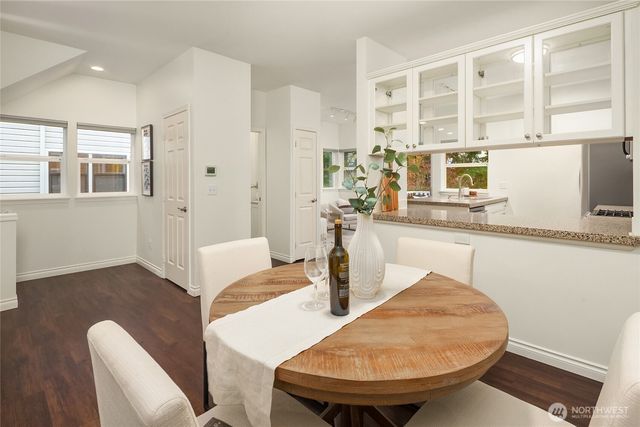 755 NW Juniper Street, Issaquah, WA 98027