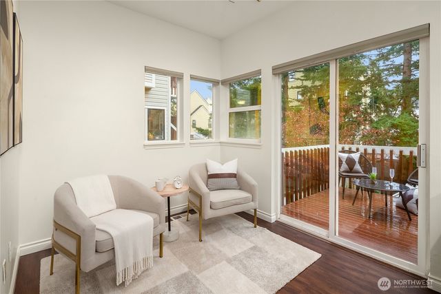 755 NW Juniper Street, Issaquah, WA 98027