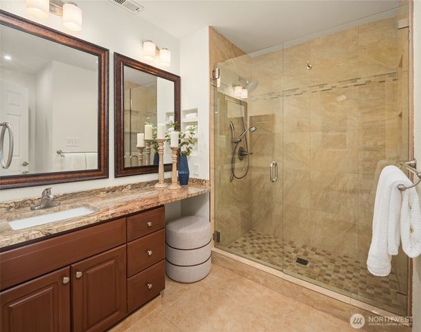 755 NW Juniper Street, Issaquah, WA 98027