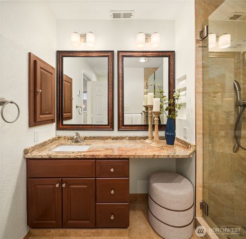 755 NW Juniper Street, Issaquah, WA 98027