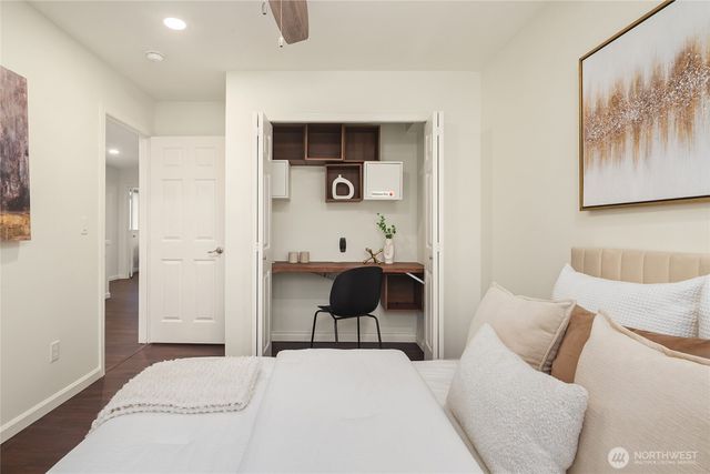 755 NW Juniper Street, Issaquah, WA 98027