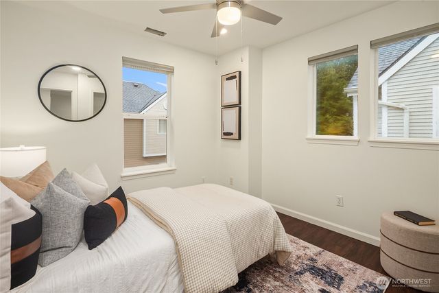 755 NW Juniper Street, Issaquah, WA 98027