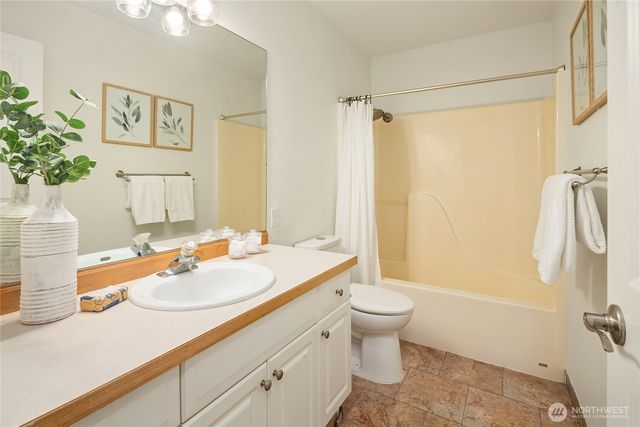 755 NW Juniper Street, Issaquah, WA 98027